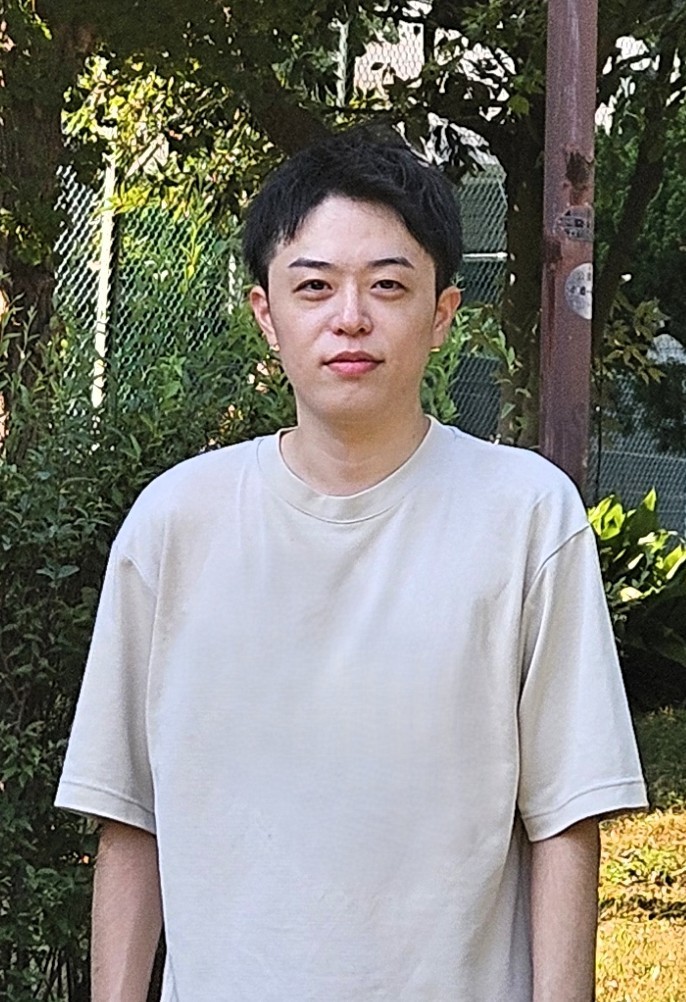 吉澤 徳信のアバター